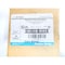 Abb BOX OF 20 ONE HOLE COPPER LUG WIRE SPLICE KIT & HEAT SHRINK TUBING, 20PK 54150UB - alternate 3